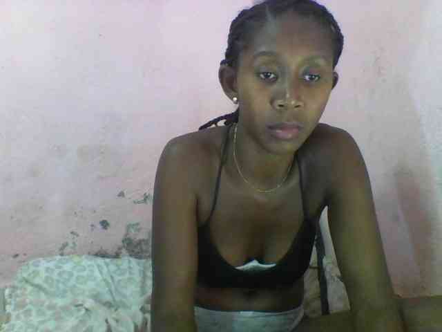 Natacha24