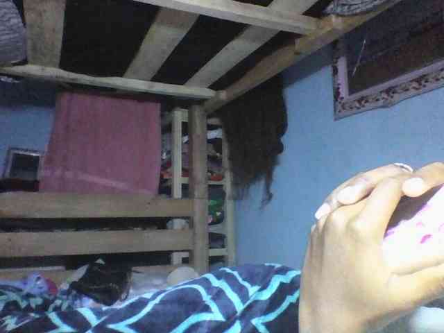 Natacha24 webcam