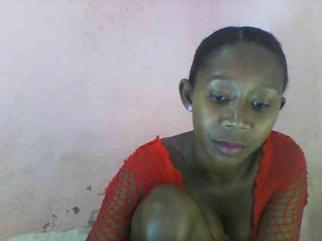 Natacha24 webcam