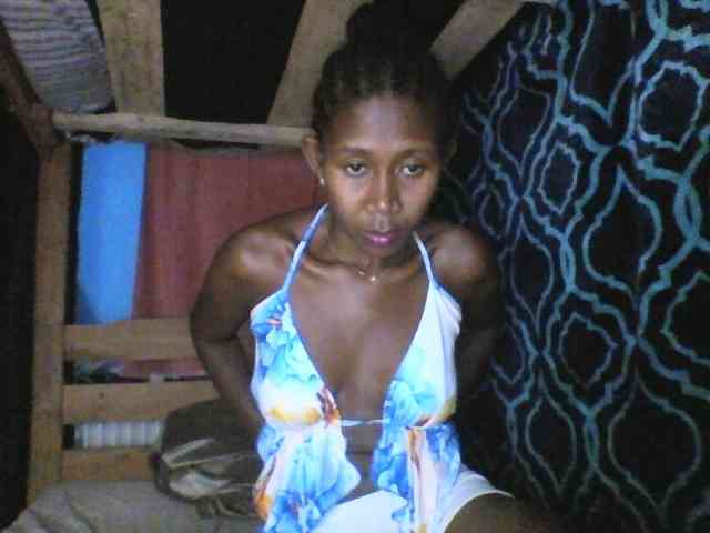 Natacha24 webcam