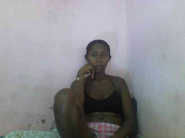 Natacha24 webcam