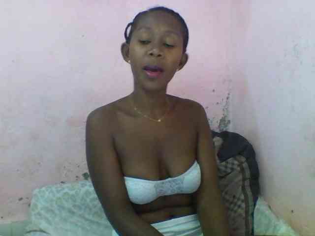 Natacha24