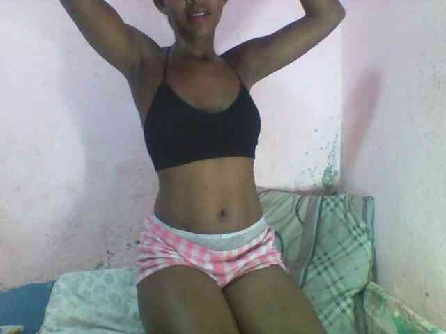 Natacha24 webcam