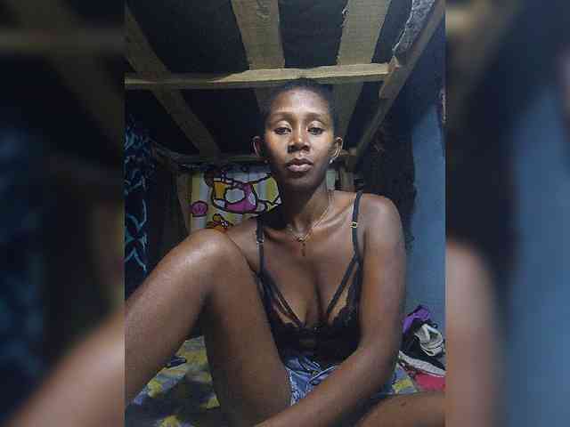 Natacha24 webcam