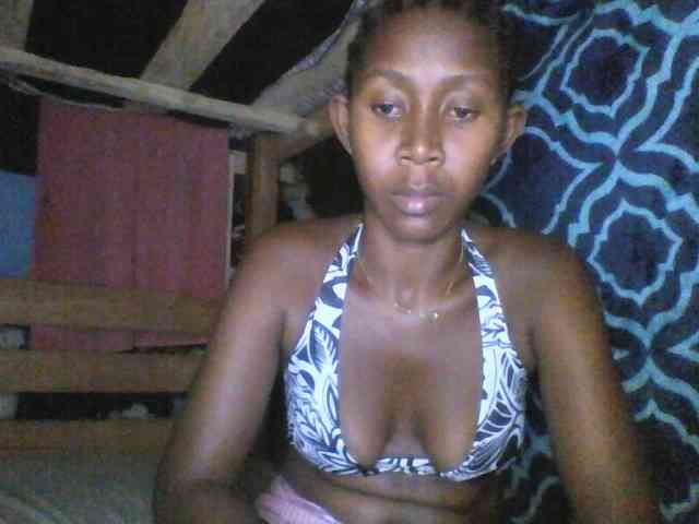 Natacha24 webcam
