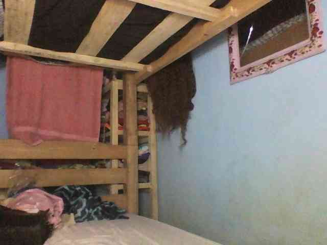 Natacha24 webcam