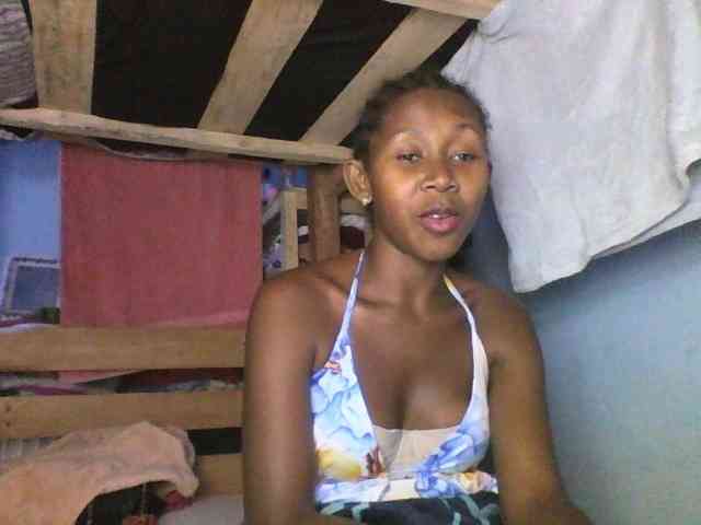 Natacha24 webcam