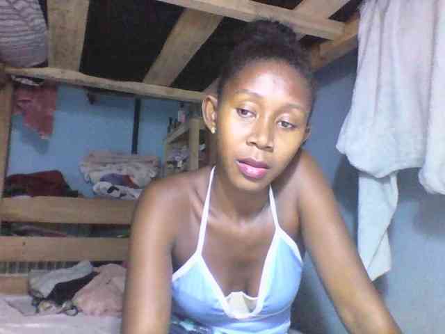Natacha24