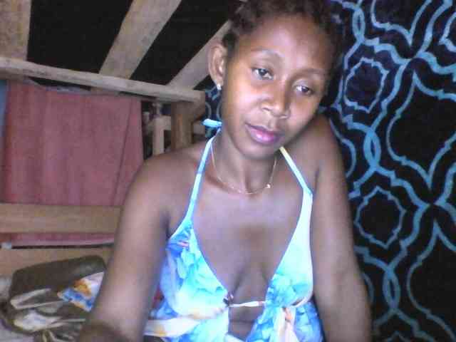 Natacha24 webcam
