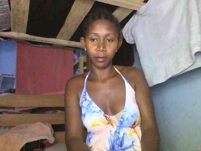 Natacha24 webcam