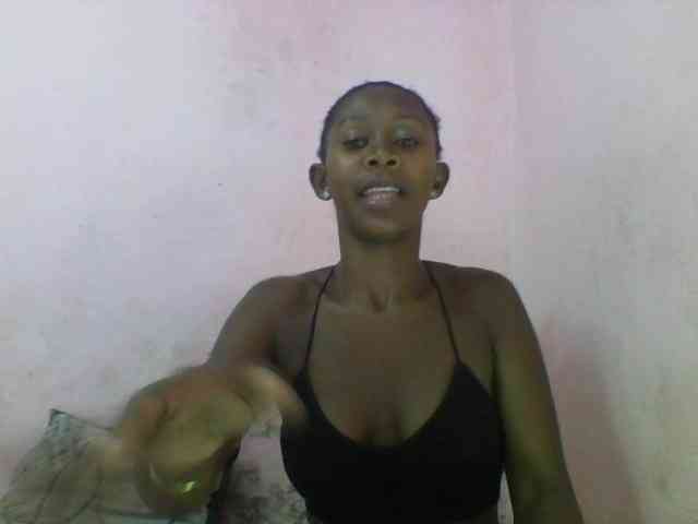 Natacha24