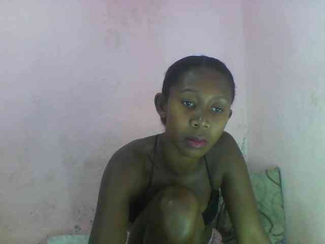 Natacha24 webcam