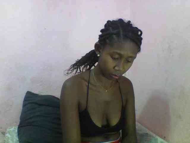 Natacha24
