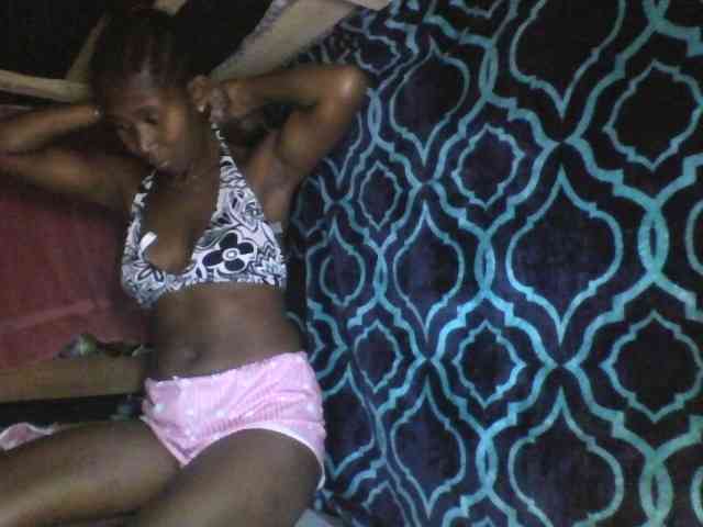 Natacha24 webcam