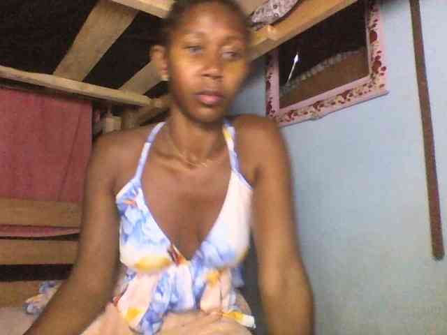Natacha24 webcam