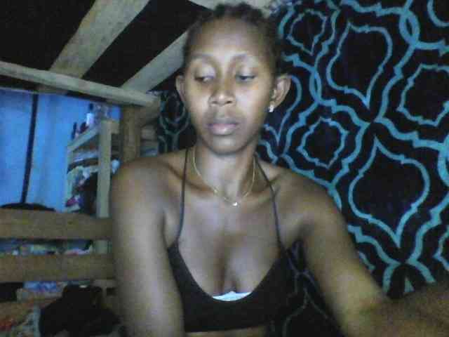 Natacha24 webcam