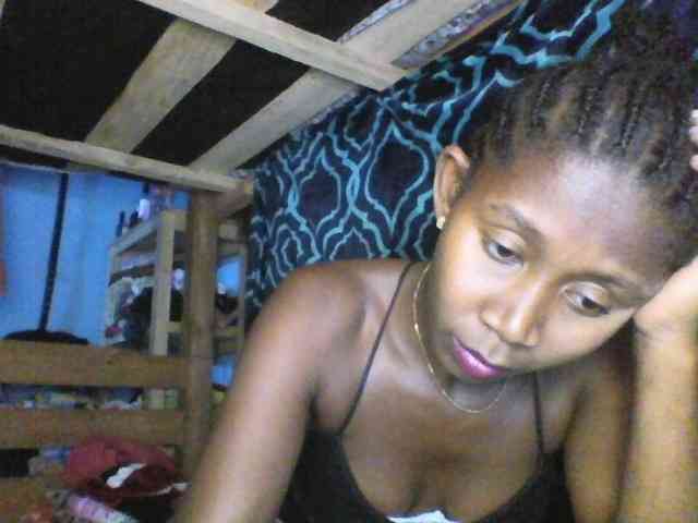 Natacha24 webcam