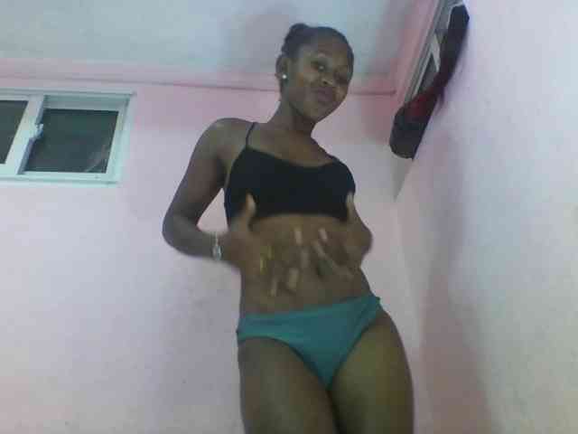 Natacha24