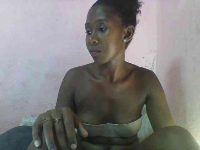 Natacha24