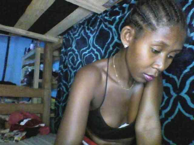 Natacha24 webcam
