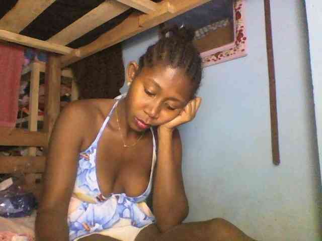Natacha24 webcam