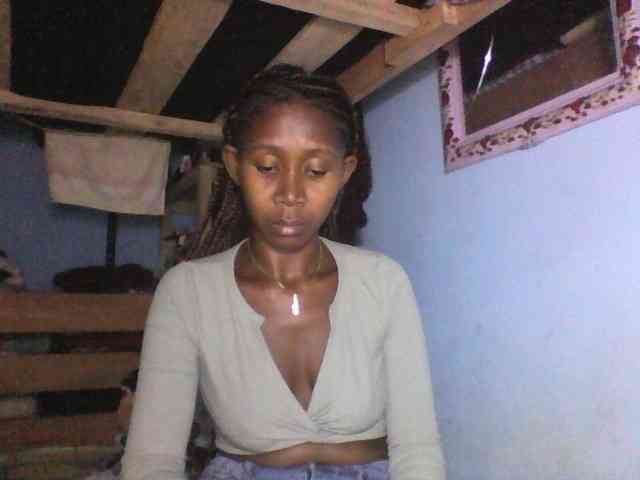 Natacha24 webcam