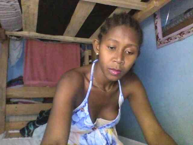 Natacha24