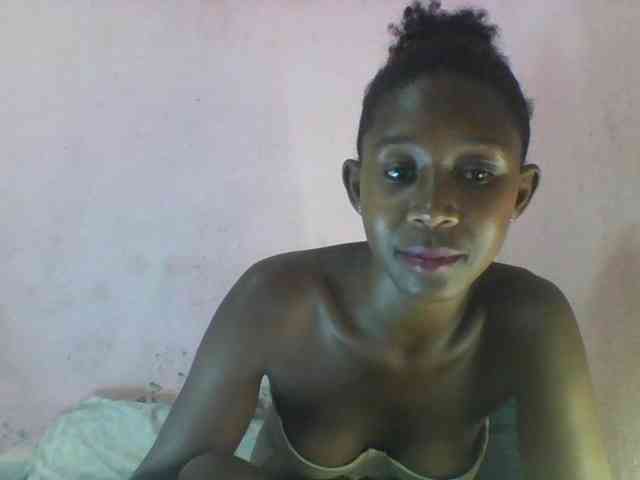 Natacha24