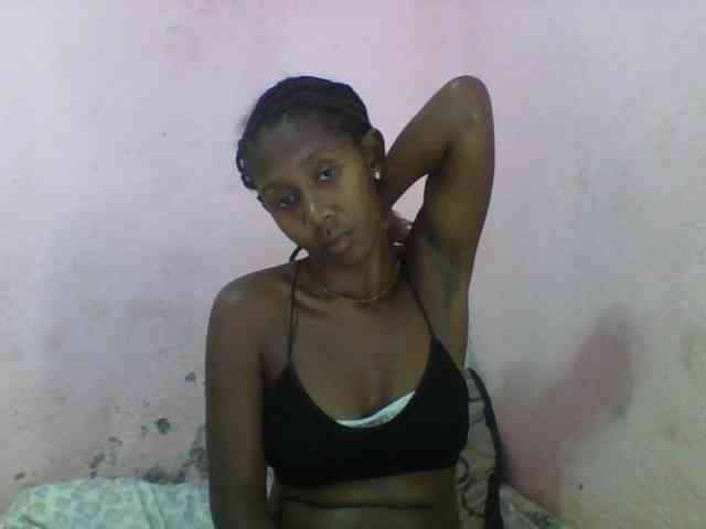 Natacha24