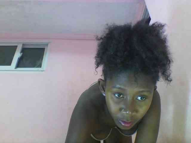 Natacha24 webcam