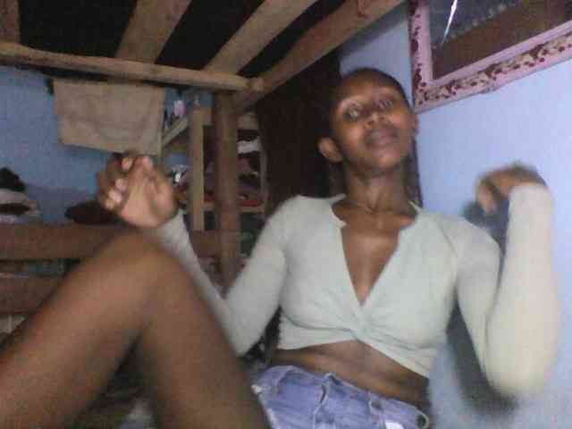 Natacha24 webcam