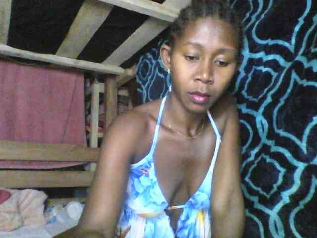 Natacha24 webcam