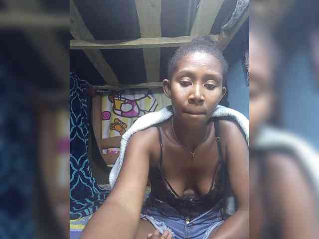 Natacha24 webcam