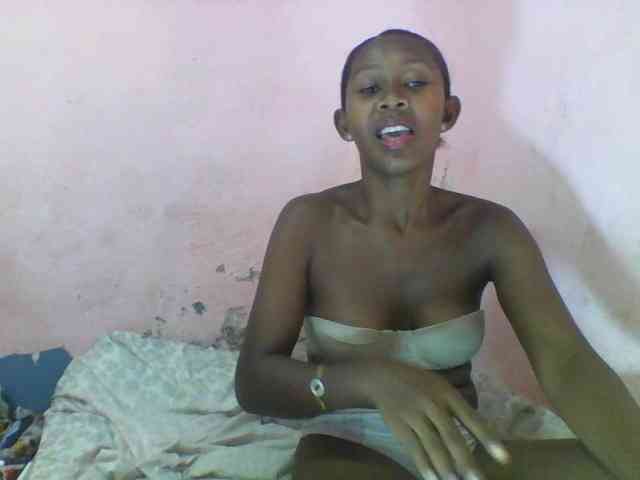 Natacha24