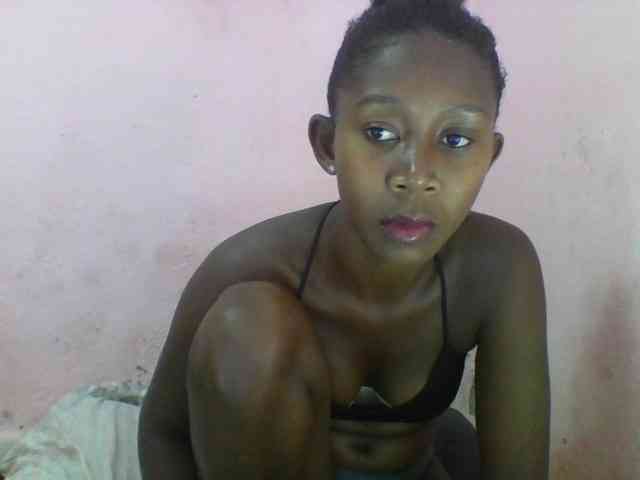 Natacha24