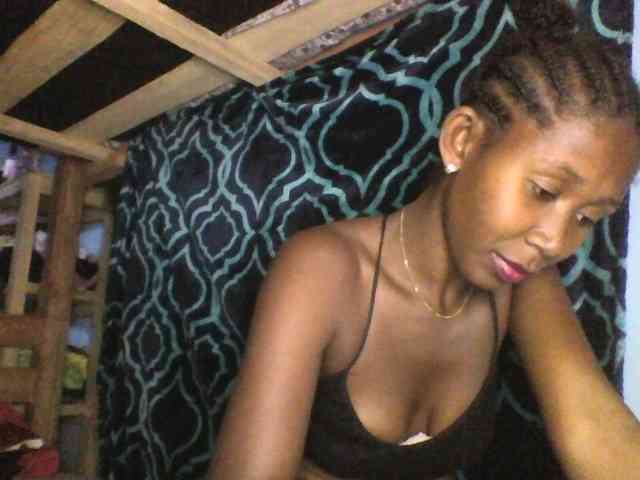 Natacha24 webcam