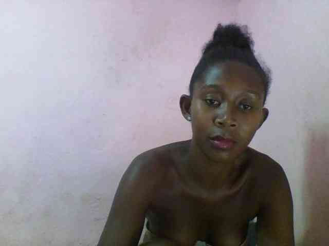 Natacha24