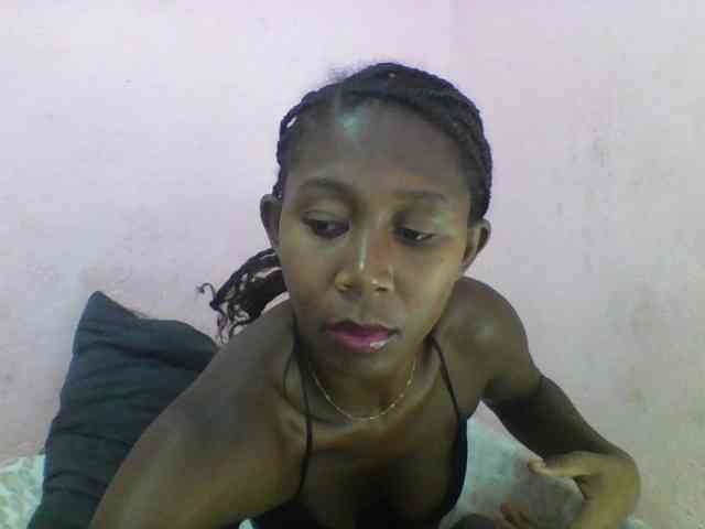 Natacha24
