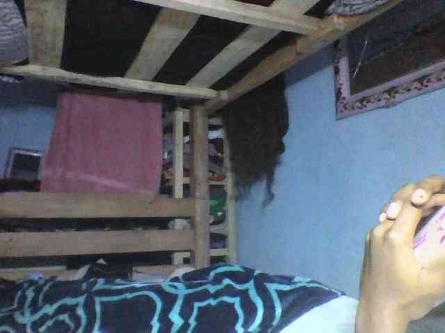 Natacha24 webcam