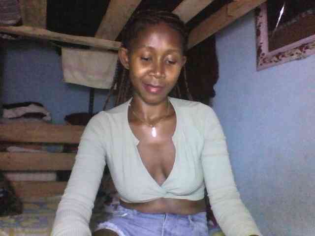 Natacha24 webcam