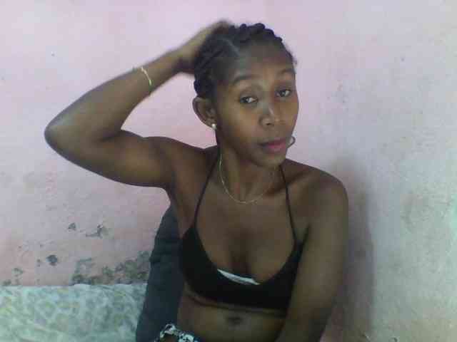 Natacha24