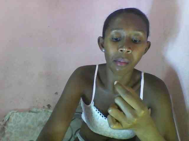 Natacha24 webcam