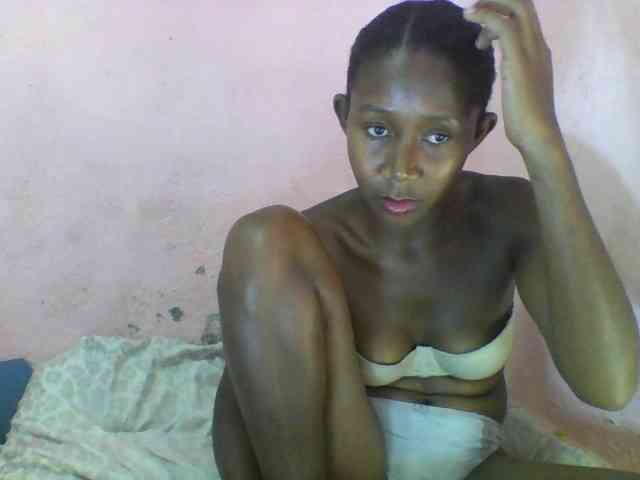 Natacha24 webcam