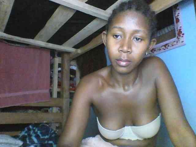 Modèle: Natacha24