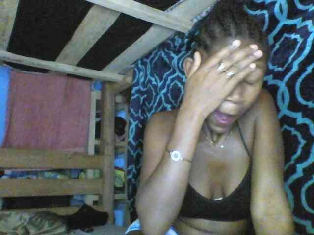 Natacha24 webcam