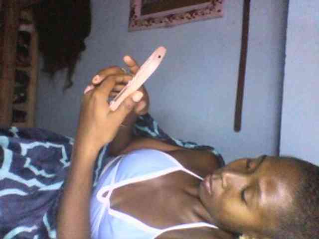 Natacha24 webcam