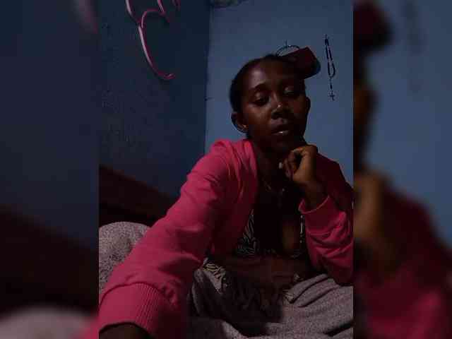 Natacha24 webcam