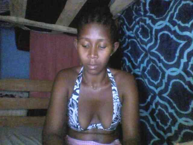 Natacha24 webcam