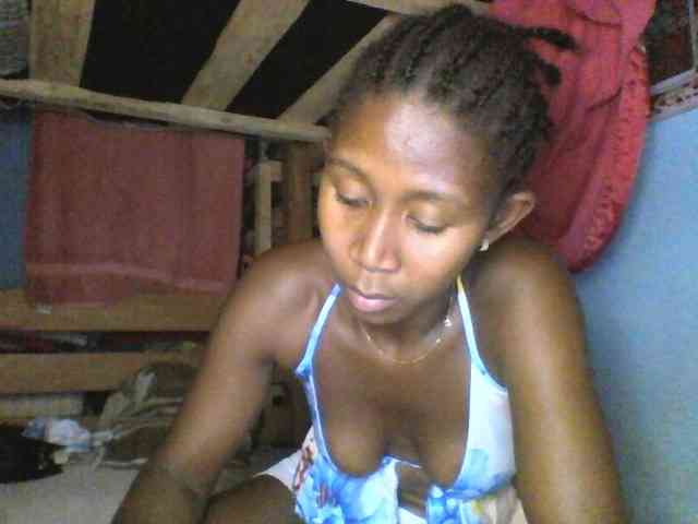 Natacha24 webcam