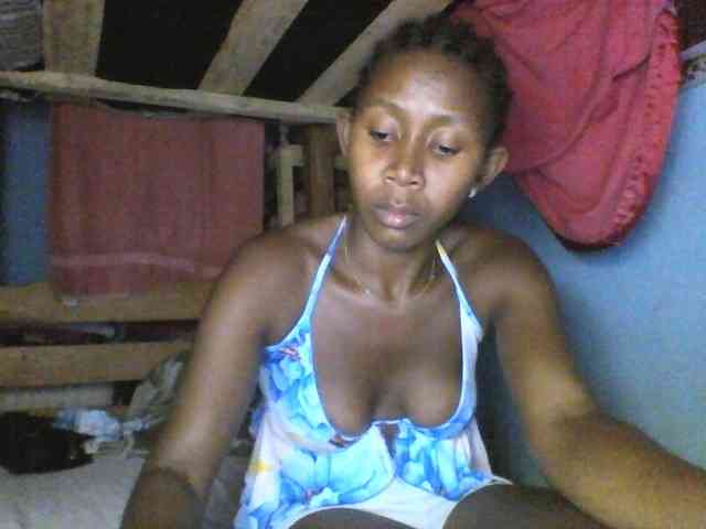Modèle: Natacha24